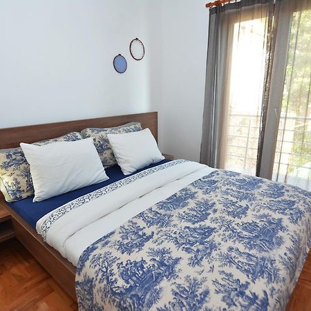 Tale House Montenegro ติวัต ภายนอก รูปภาพ
